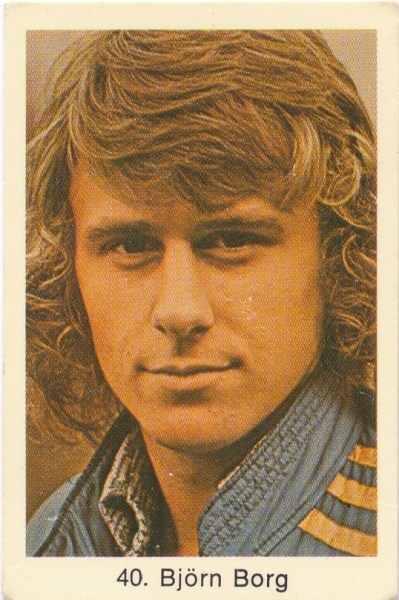 IMG_20221206_0001 - kopia - kopia (2)